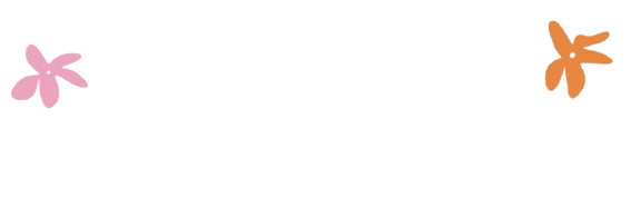 Delicà Espai Creatiu