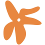 5.-flores-en-vector-naranja-removebg-preview