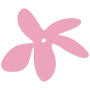 cropped-favicon-delica.png